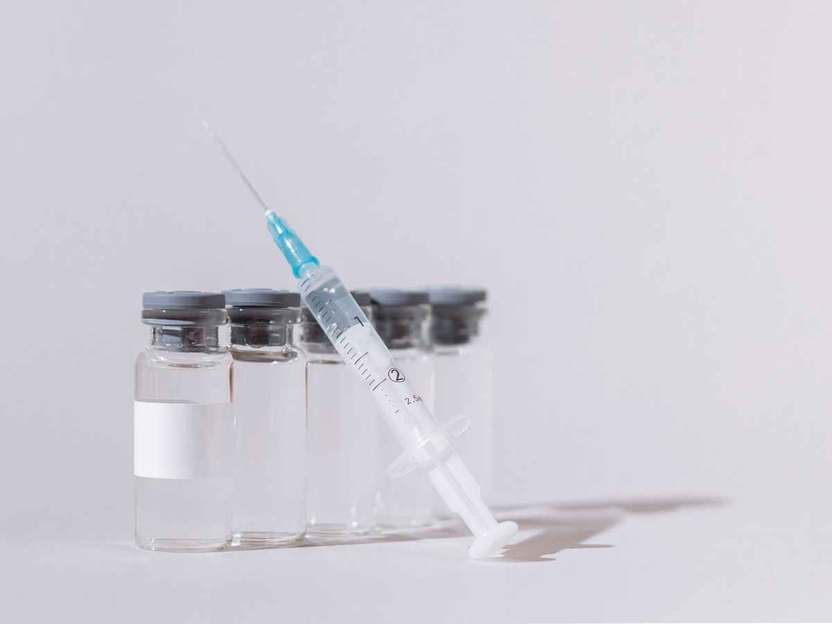 Are you scared of Wi-Fi&nbsp;too?